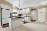 269 Aleigha Court - Photo 5