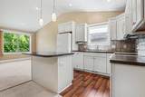 269 Aleigha Court - Photo 6