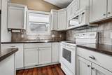 269 Aleigha Court - Photo 7