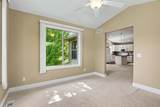 269 Aleigha Court - Photo 9