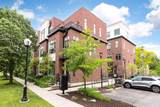 414 Main Street - Photo 1