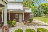 14286 Moravian Manor Circle - Photo 1