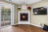 14286 Moravian Manor Circle - Photo 10