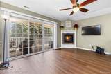 14286 Moravian Manor Circle - Photo 11