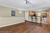 14286 Moravian Manor Circle - Photo 12