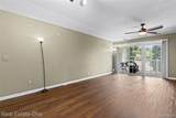 14286 Moravian Manor Circle - Photo 13