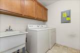 14286 Moravian Manor Circle - Photo 14
