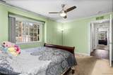 14286 Moravian Manor Circle - Photo 15