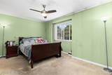 14286 Moravian Manor Circle - Photo 16