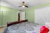 14286 Moravian Manor Circle - Photo 17