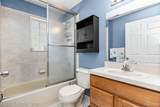 14286 Moravian Manor Circle - Photo 18
