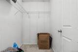 14286 Moravian Manor Circle - Photo 19
