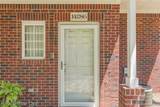 14286 Moravian Manor Circle - Photo 2