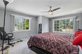14286 Moravian Manor Circle - Photo 20