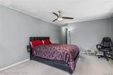 14286 Moravian Manor Circle - Photo 21