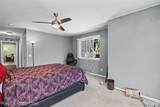 14286 Moravian Manor Circle - Photo 22