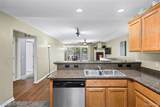 14286 Moravian Manor Circle - Photo 25