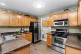 14286 Moravian Manor Circle - Photo 26