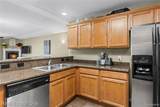 14286 Moravian Manor Circle - Photo 27