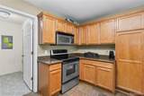 14286 Moravian Manor Circle - Photo 28
