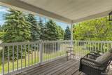 14286 Moravian Manor Circle - Photo 29