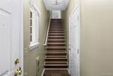 14286 Moravian Manor Circle - Photo 3