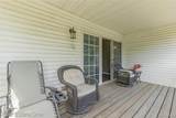 14286 Moravian Manor Circle - Photo 30