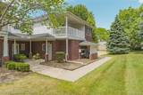 14286 Moravian Manor Circle - Photo 31
