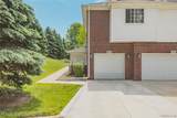 14286 Moravian Manor Circle - Photo 32