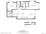 14286 Moravian Manor Circle - Photo 34