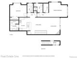 14286 Moravian Manor Circle - Photo 35