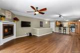 14286 Moravian Manor Circle - Photo 5