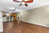 14286 Moravian Manor Circle - Photo 6