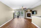 14286 Moravian Manor Circle - Photo 7