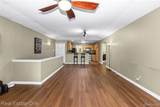 14286 Moravian Manor Circle - Photo 8