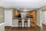 14286 Moravian Manor Circle - Photo 9