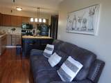 2931 Porter Court - Photo 9