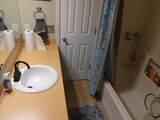2931 Porter Court - Photo 15