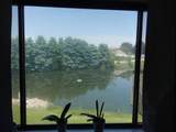 2931 Porter Court - Photo 17