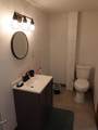 2931 Porter Court - Photo 27
