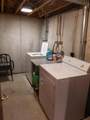 2931 Porter Court - Photo 28