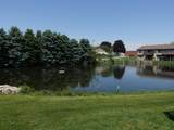 2931 Porter Court - Photo 34