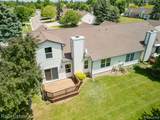 283 Whispering Hill - Photo 47