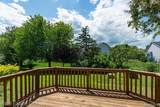 283 Whispering Hill - Photo 48