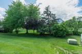 283 Whispering Hill - Photo 49