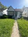 18932 Riverview Street - Photo 1