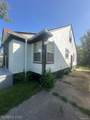 18932 Riverview Street - Photo 2