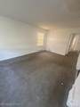 18932 Riverview Street - Photo 3