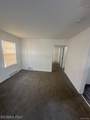 18932 Riverview Street - Photo 4