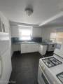 18932 Riverview Street - Photo 5